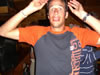 gal/Dorfturnier 2007/_thb_CIMG2007.jpg